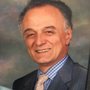 Photo of Roy R.