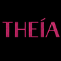 Photo of Theia R.