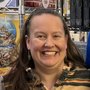 Photo of Erin L.