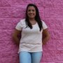 Photo of Sarah J.