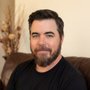 Photo of Chris J.