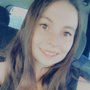 Photo of Leah A.