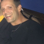 Photo of Sasha T.