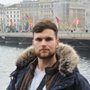 Photo of Fedor A.