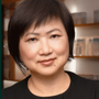 Photo of Ling C.