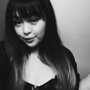 Photo of Marielle G.