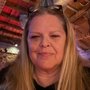 Photo of Judy A.