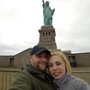 Photo of Sean L.