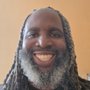 Photo of Lynnard B.