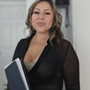Photo of Nikomi M.