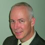 Photo of Bob W.