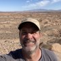 Photo of Keith S.