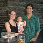 Photo of Melanie And Matt H.