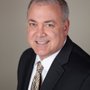 Photo of Jim M.