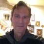 Photo of Bill H.