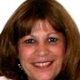Photo of Debby G.