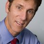 Photo of Bob M.