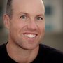 Photo of Kyle B.