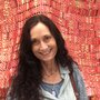Photo of Sheri R.