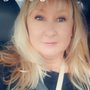 Photo of Michelle L.