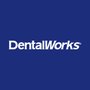 Photo of Dental W.