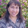Photo of Raquel V.