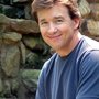 Photo of Chris B.
