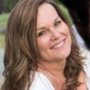 Photo of Terri Y.