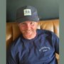 Photo of Brandon R.