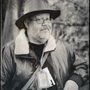 Photo of Joel T.