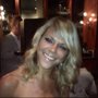 Photo of Jen W.
