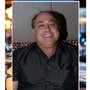Photo of Johnny S.