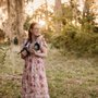 Photo of Crystal M.