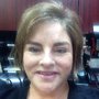 Photo of Dr. Renee C.