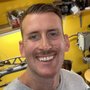 Photo of Ryan L.