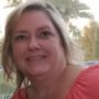 Photo of Tami H.