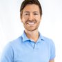 Photo of Rob S.