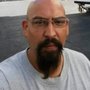 Photo of Santos B.