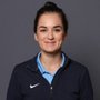 Photo of Kayla S.