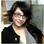 Photo of Lynn M.