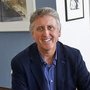 Photo of Jon G.