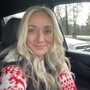 Photo of Trish H.
