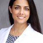 Photo of Dr. Christina H.