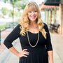 Photo of Lauren H.