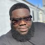 Photo of Antwan M.