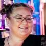 Photo of Ronni C.
