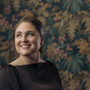 Photo of Sarah D.