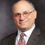 Photo of Richard K.