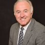 Photo of Tim M.