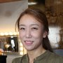 Photo of Soonjoo B.